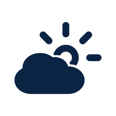 Weather Icon