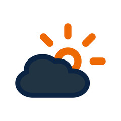 Weather Icon