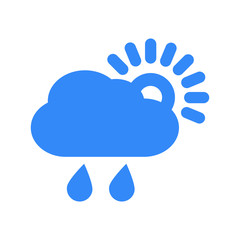 Weather Icon