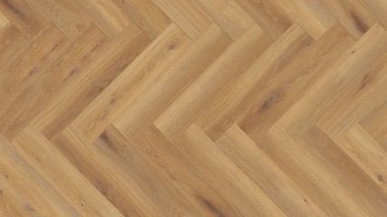 Wood close up background texture with natural pattern