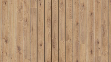 Wood close up background texture with natural pattern