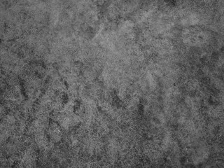 grey concrete wall background