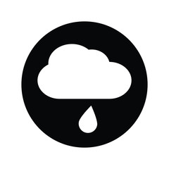 Weather Icon