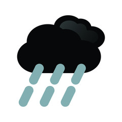 Weather Icon