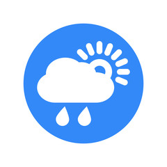 Weather Icon