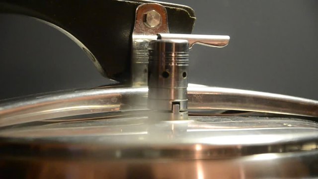 Autocuiseur ft31_0059 Pentola a pressione Pressure cooking