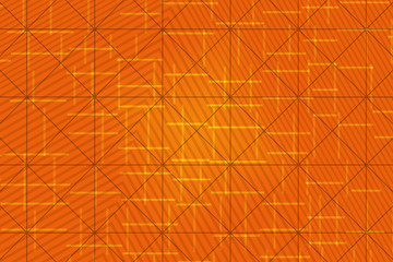 abstract, orange, yellow, sun, illustration, design, light, wallpaper, bright, color, art, texture, graphic, rays, pattern, decoration, backdrop, star, gradient, summer, backgrounds, sunrise, waves
