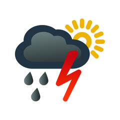 Weather Icon