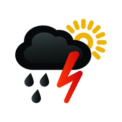 Weather Icon