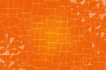 abstract, orange, yellow, sun, illustration, design, light, wallpaper, bright, color, art, texture, graphic, rays, pattern, decoration, backdrop, star, gradient, summer, backgrounds, sunrise, waves