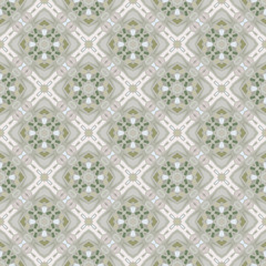 Seamless pattern for decoration. Print for paper wallpaper, tiles, textiles.