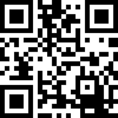 QRCODE1