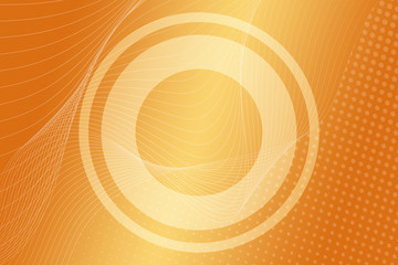 abstract, pattern, illustration, design, wallpaper, orange, texture, light, yellow, art, backdrop, green, blue, graphic, lines, red, line, color, backgrounds, digital, circle, artistic, halftone