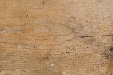 The texture of rustic old wood