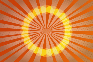 abstract, orange, yellow, wallpaper, design, illustration, light, graphic, green, texture, art, red, pattern, blue, lines, backgrounds, color, bright, wave, fractal, decoration, sun, white, space