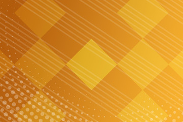 Fototapeta premium abstract, orange, yellow, wallpaper, design, illustration, light, graphic, green, texture, art, red, pattern, blue, lines, backgrounds, color, bright, wave, fractal, decoration, sun, white, space