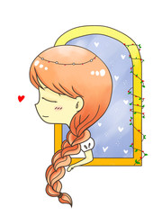 Princess