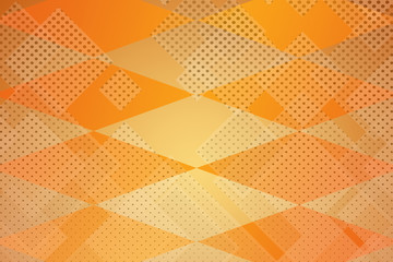 abstract, orange, pattern, wallpaper, illustration, design, yellow, art, graphic, light, backdrop, texture, blue, color, technology, geometric, line, red, business, digital, backgrounds, decoration
