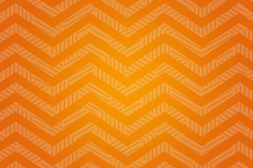 abstract, orange, pattern, wallpaper, illustration, design, yellow, art, graphic, light, backdrop, texture, blue, color, technology, geometric, line, red, business, digital, backgrounds, decoration