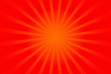 abstract, orange, pattern, wallpaper, illustration, design, yellow, art, graphic, light, backdrop, texture, blue, color, technology, geometric, line, red, business, digital, backgrounds, decoration