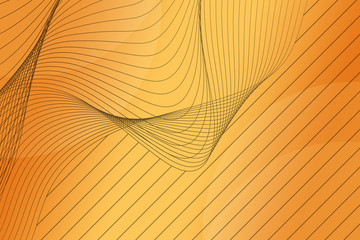 abstract, orange, pattern, wallpaper, illustration, design, yellow, art, graphic, light, backdrop, texture, blue, color, technology, geometric, line, red, business, digital, backgrounds, decoration