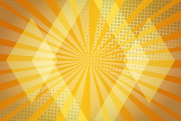 abstract, orange, wave, wallpaper, design, illustration, pattern, light, blue, line, texture, graphic, lines, curve, yellow, backgrounds, waves, digital, art, gradient, backdrop, artistic, color