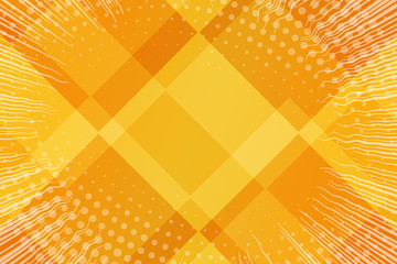 abstract, orange, wave, wallpaper, design, illustration, pattern, light, blue, line, texture, graphic, lines, curve, yellow, backgrounds, waves, digital, art, gradient, backdrop, artistic, color