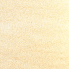 Fototapeta na wymiar Old brown paper background texture