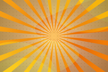 abstract, orange, illustration, design, wallpaper, light, yellow, graphic, wave, red, art, pattern, waves, texture, backgrounds, decoration, artistic, gradient, lines, color, line, backdrop, bright