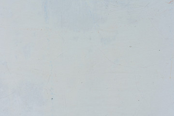  Texture, wall, concrete, it can be used as a background. Wall fragment with scratches and cracks