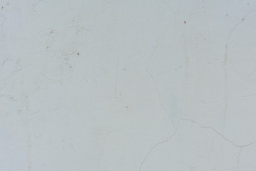  Texture, wall, concrete, it can be used as a background. Wall fragment with scratches and cracks