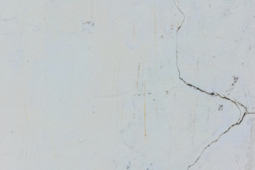  Texture, wall, concrete, it can be used as a background. Wall fragment with scratches and cracks