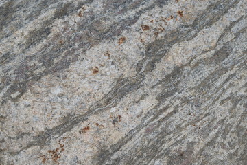 texture of stone