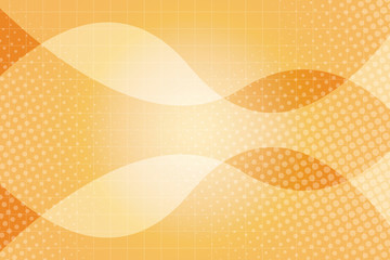 abstract, orange, yellow, sun, illustration, light, design, wallpaper, gradient, texture, bright, color, waves, backdrop, sunset, graphic, art, line, gold, nature, sky, summer, hot, shiny, artistic