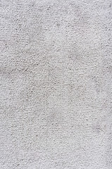 gray seamless texture textured plaster rough