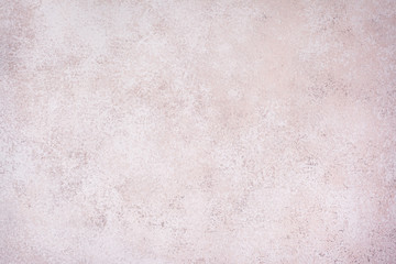 background concrete gray pink