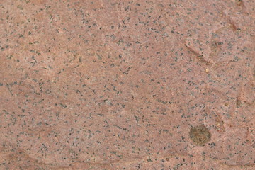 old wall background
