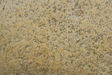 texture of sand