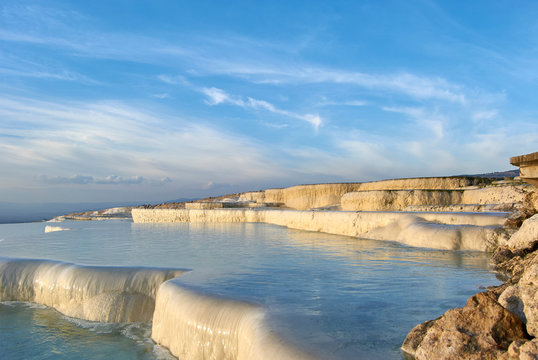 Pamukkale 2