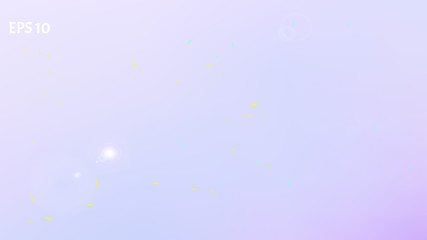 Professional abstract space background picture modern.