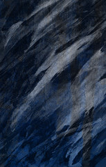 abstract watercolor background