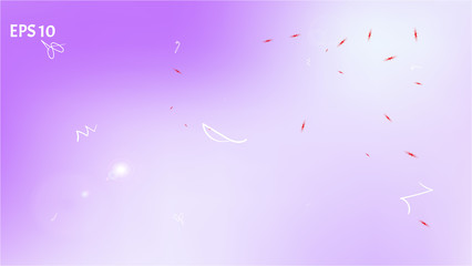 Usefull abstract space background picture blur.