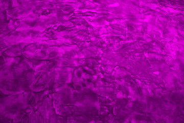 Fototapeta premium abstract purple background