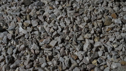 Fototapeta premium kamień