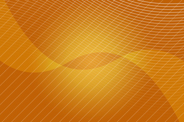 Fototapeta premium abstract, orange, illustration, design, yellow, wallpaper, pattern, light, color, graphic, backgrounds, texture, art, dots, blur, sun, technology, green, bright, circles, halftone, backdrop, blurred