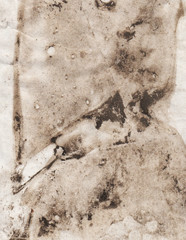 abstract grunge background