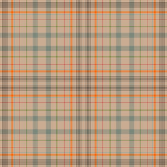  Tartan Seamless Cloth Pattern!!!!