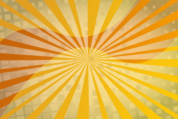 abstract, orange, pattern, texture, yellow, design, illustration, wallpaper, art, backdrop, color, vector, line, light, green, graphic, red, shape, backgrounds, blue, textured, lines, decoration