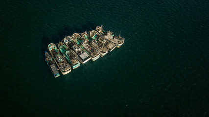 travel around Indonesia Bali island 