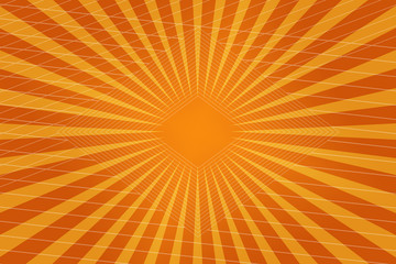 Obraz premium abstract, orange, pattern, texture, yellow, design, illustration, wallpaper, art, backdrop, color, vector, line, light, green, graphic, red, shape, backgrounds, blue, textured, lines, decoration